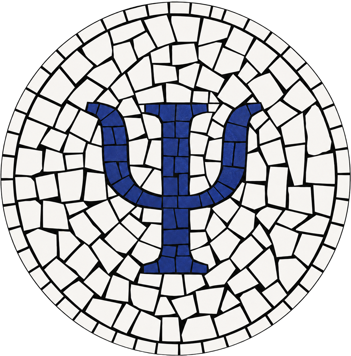 PsyMosaic